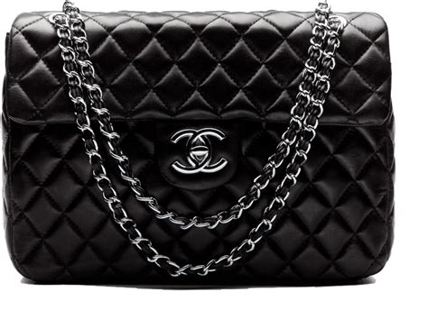 chanel sac transparent|Chanel bags official website usa.